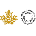 Royal Canadian Mint